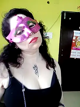 Raja Ranii online show from 02.15.25