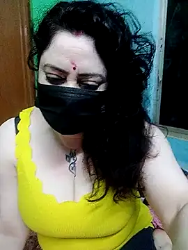 Raja Ranii online show from 02.16.25