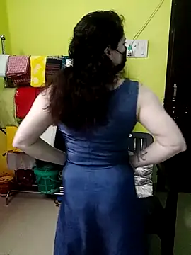 Raja Ranii online show from 03.01.25