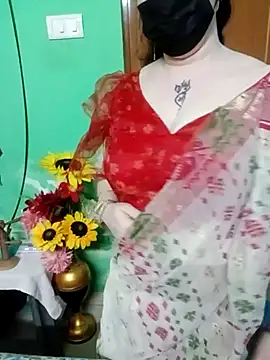 Raja Ranii online show from 03.02.25