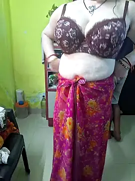 Raja Ranii online show from 01.18.26