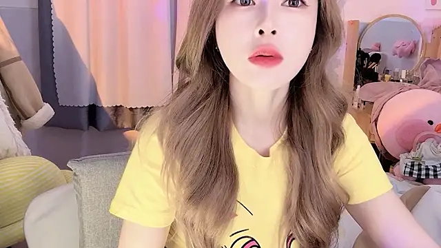 Carly 1 online show from 01.09.25