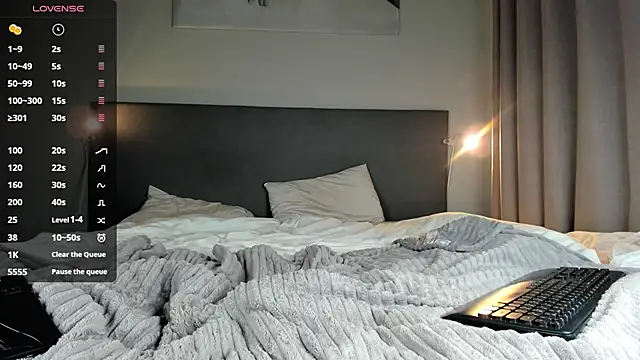 Snapshot of jesssicamooon chatting on 03.02.25 jesssicamooon online show from 03.02.25