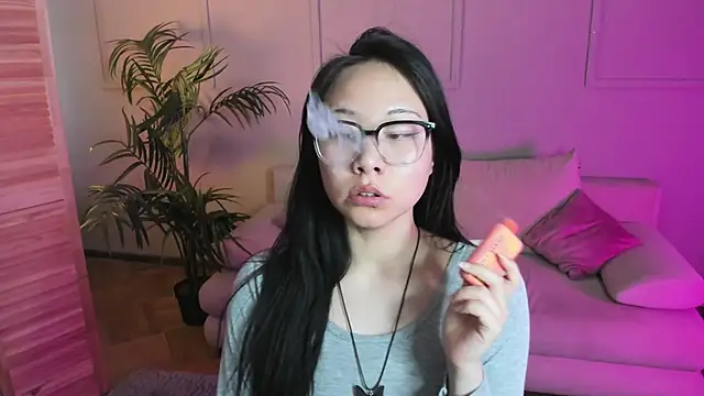 Inari Okami  online show from 02.09.25