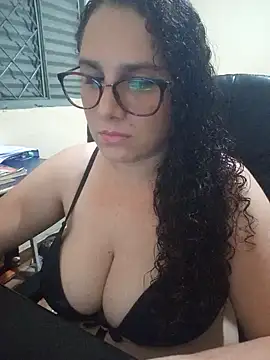 litha luna online show from 12.02.24