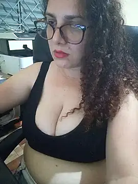 litha luna online show from 12.05.24