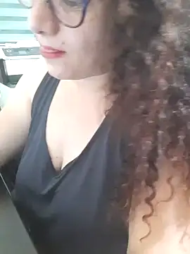 litha luna online show from 12.09.24