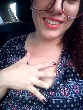 litha luna online show from 12.21.24