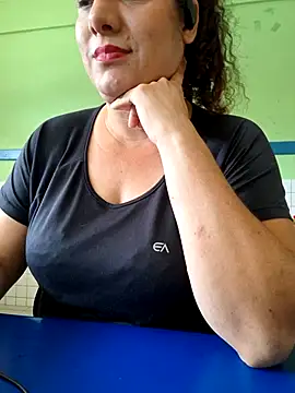 litha luna online show from 12.18.25