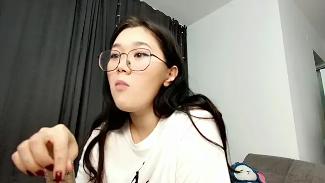 Jennatyan online show from 12.31.24