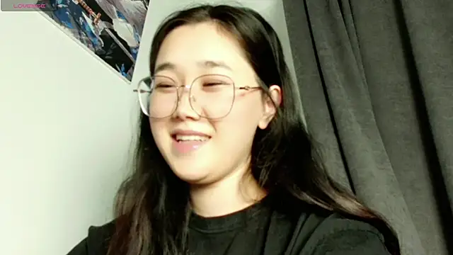 Jennatyan online show from 03.10.25