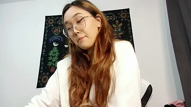 Jennatyan online show from 09.20.25