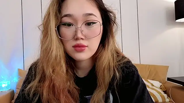 Jennatyan online show from 02.28.26