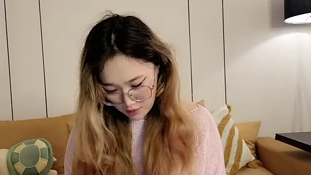 Jennatyan online show from 04.15.26