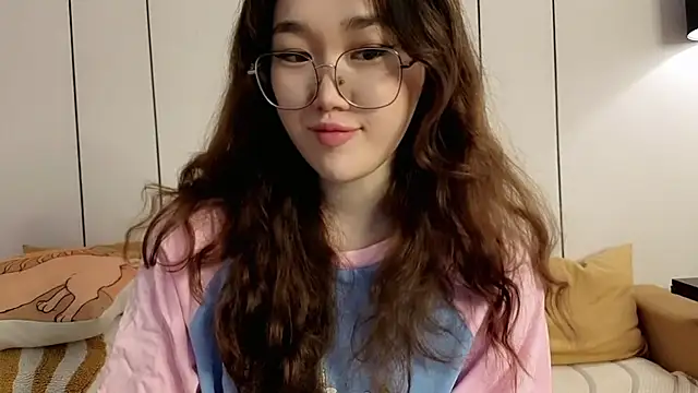 Jennatyan online show from 06.03.26