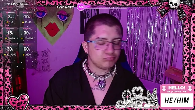 masterkevinftm online show from 04.01.26