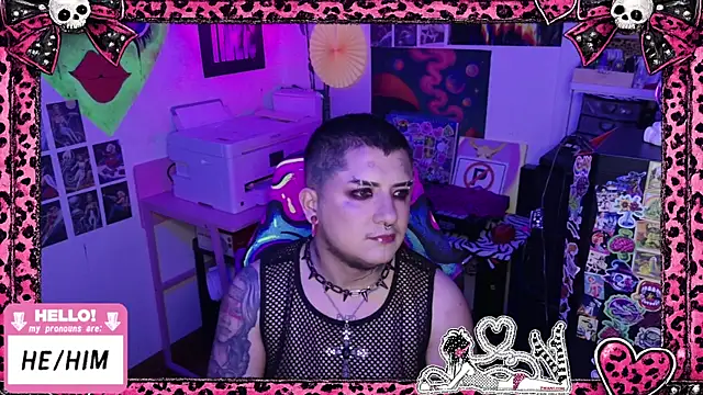 masterkevinftm online show from 05.30.26