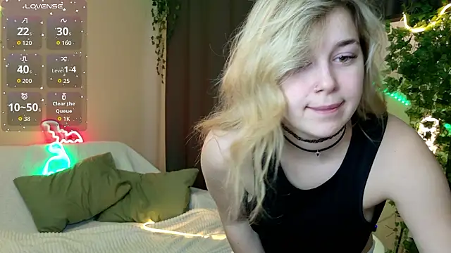 Mel Nelson online show from 03.13.26