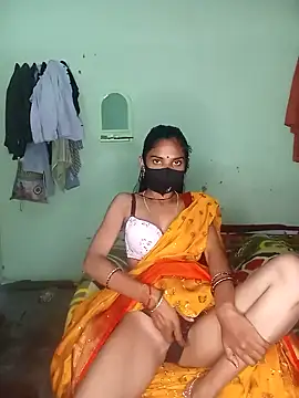 cute simmy0 online show from 12.24.24