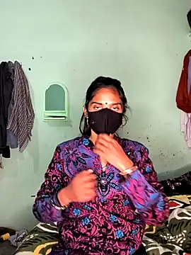 cute simmy0 online show from 12.28.24