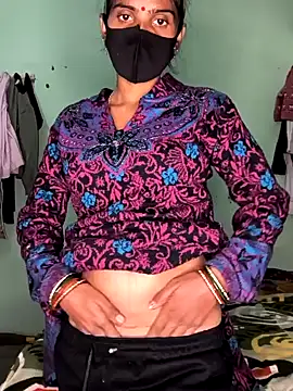 cute simmy0 online show from 01.02.25