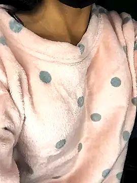 cute simmy0 online show from 01.15.25