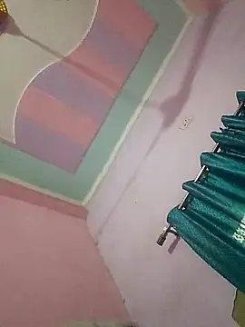 cute simmy0 online show from 01.16.26