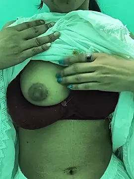 cute simmy0 online show from 06.07.26