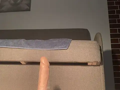 mesetti online show from 12.07.24