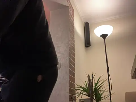 mesetti online show from 01.19.25