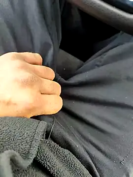 mesetti online show from 01.19.26