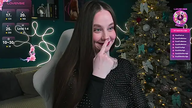 Snapshot of katie_taylorr chatting on 01.09.26 katie taylorr online show from 01.09.26