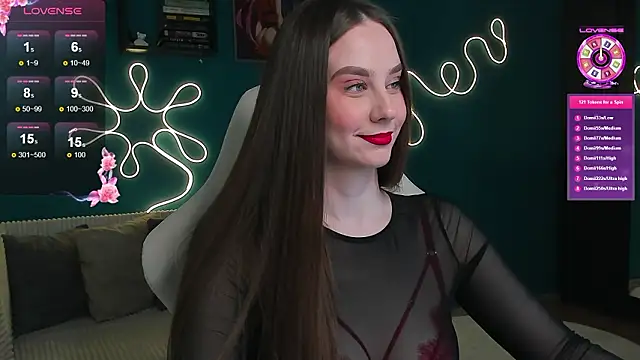 Snapshot of katie_taylorr chatting on 02.25.26 katie taylorr online show from 02.25.26