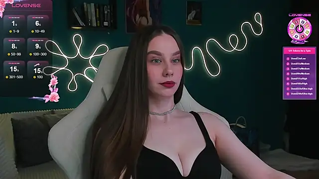 katie taylorr online show from 05.10.26