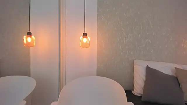 la parce777 online show from 02.22.25