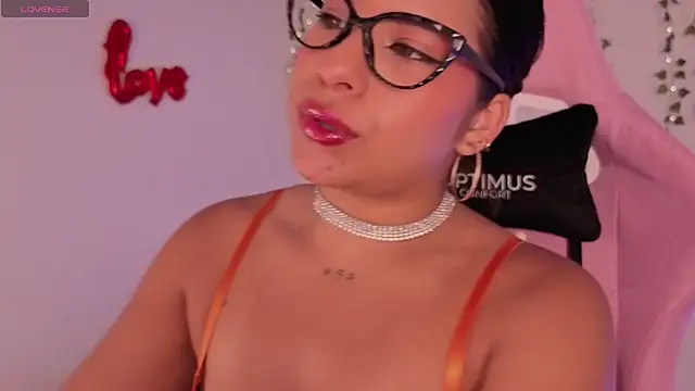 la parce777 online show from 04.10.26