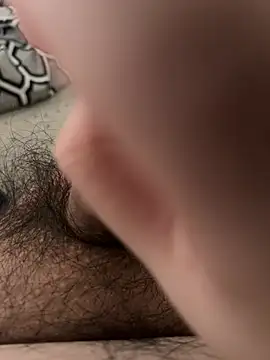 Snapshot of nugtali chatting on 01.18.26 nugtali online show from 01.18.26