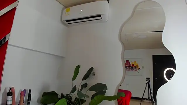 Snapshot of Milanxht chatting on 03.01.25 Milanxht online show from 03.01.25