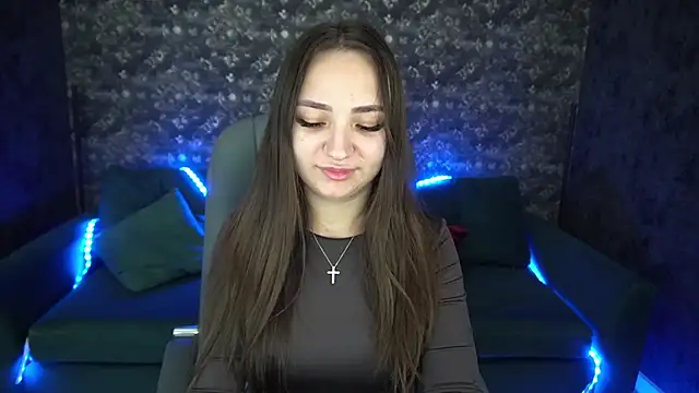 ElysLunar online show from 12.22.24