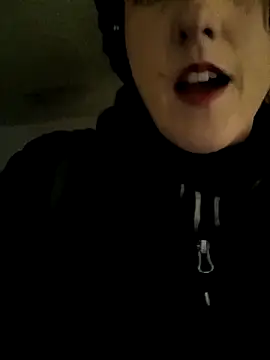 Hexe12346 online show from 01.16.25