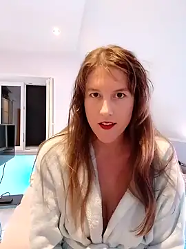 Hexe12346 online show from 01.19.25