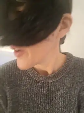 Hexe12346 online show from 02.06.26