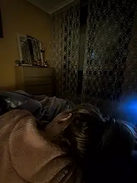 pumapatri online show from 01.06.26