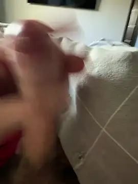 markesz2 online show from 04.25.26