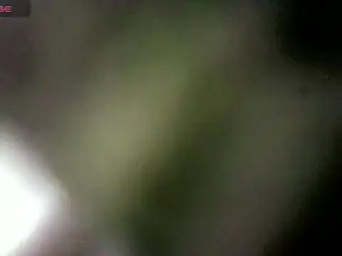 Snapshot of rosa_pretty chatting on 12.12.24 rosa pretty online show from 12.12.24