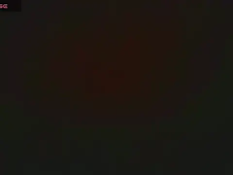 Snapshot of rosa_pretty chatting on 01.12.25 rosa pretty online show from 01.12.25