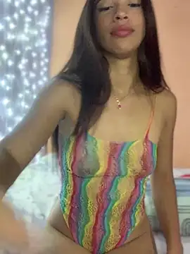 Nicole cute1 online show from 02.16.25