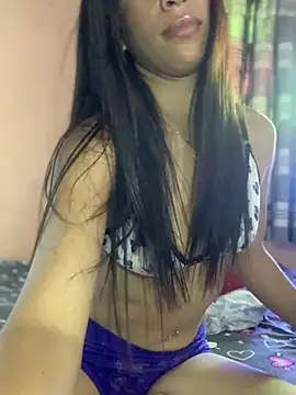 Nicole cute1 online show from 02.23.25