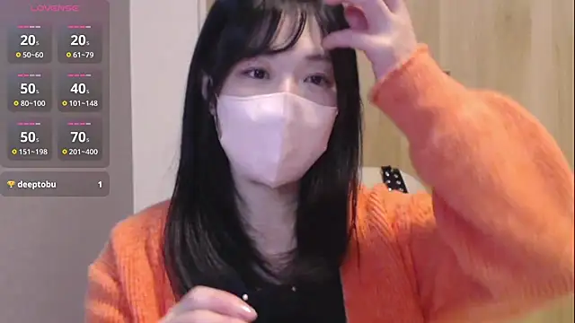 IORio2 online show from 12.23.24