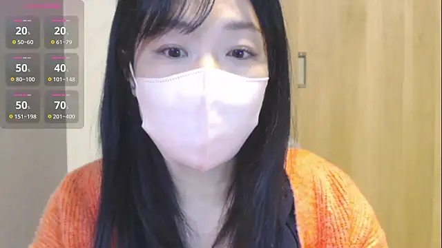 IORio2 online show from 12.27.24